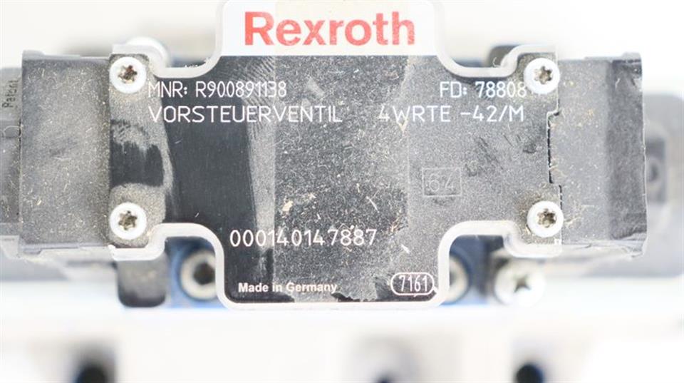 rexrop-4wrte-16-v200l-426eg24k31a1m-r900954277-4wrte-42m-r900891138-60845-5.jpg