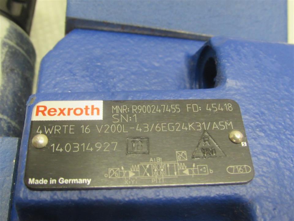 rexrop-4wrte-16-v200l-436eg24k31a5m-mnrr900247455-4wrte-42m-mnrr900891138-70392-4.jpg