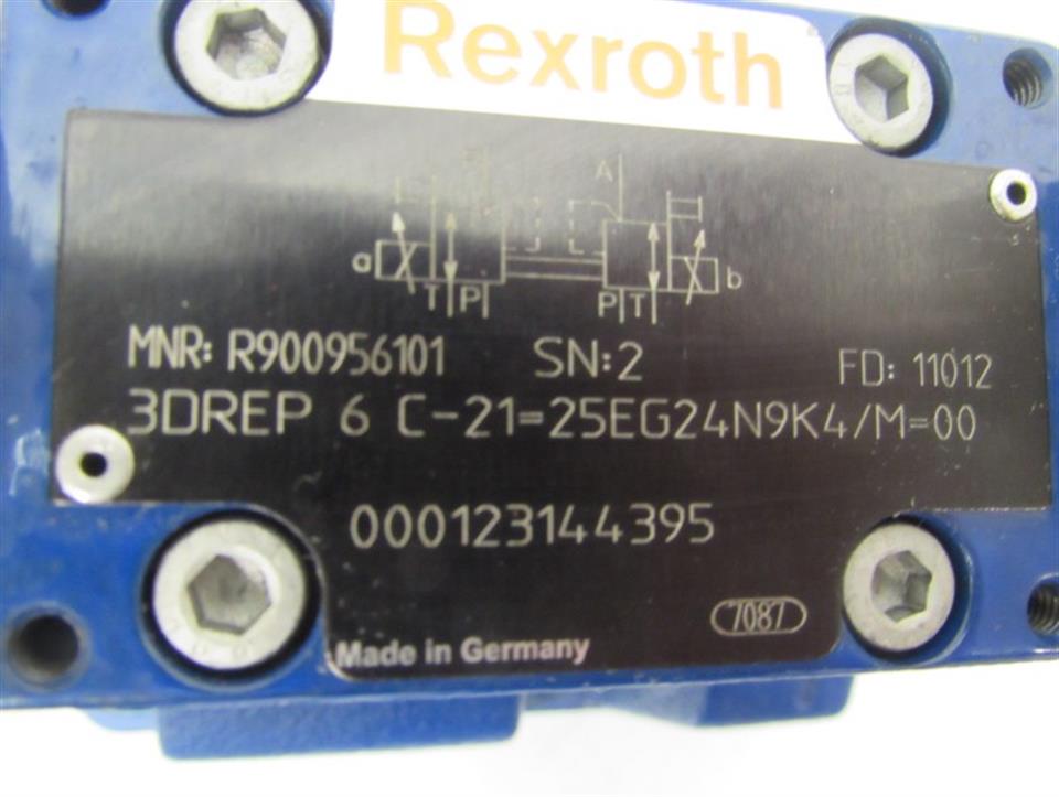 rexrop-4wrz-24-w6-325-716eg24n9tk4m-mnrr900959662-mnrr900956101-neuwertig-72080-3.jpg