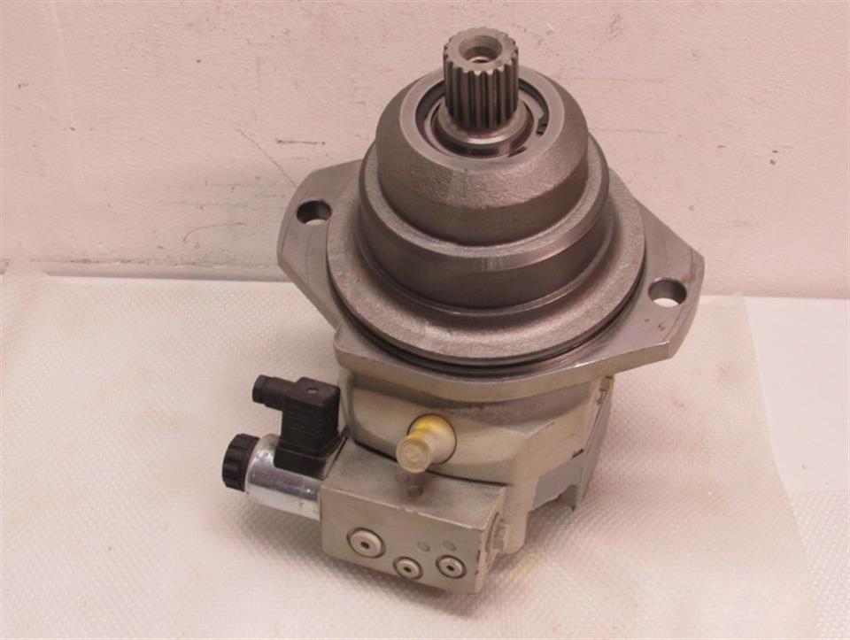 rexrop-a6ve80ez463w-val02xb-s-hydraulikmotor-mnr-9605963-top-zustand-69829-2.jpg