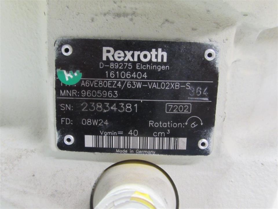 rexrop-a6ve80ez463w-val02xb-s-hydraulikmotor-mnr-9605963-top-zustand-69829-3.jpg