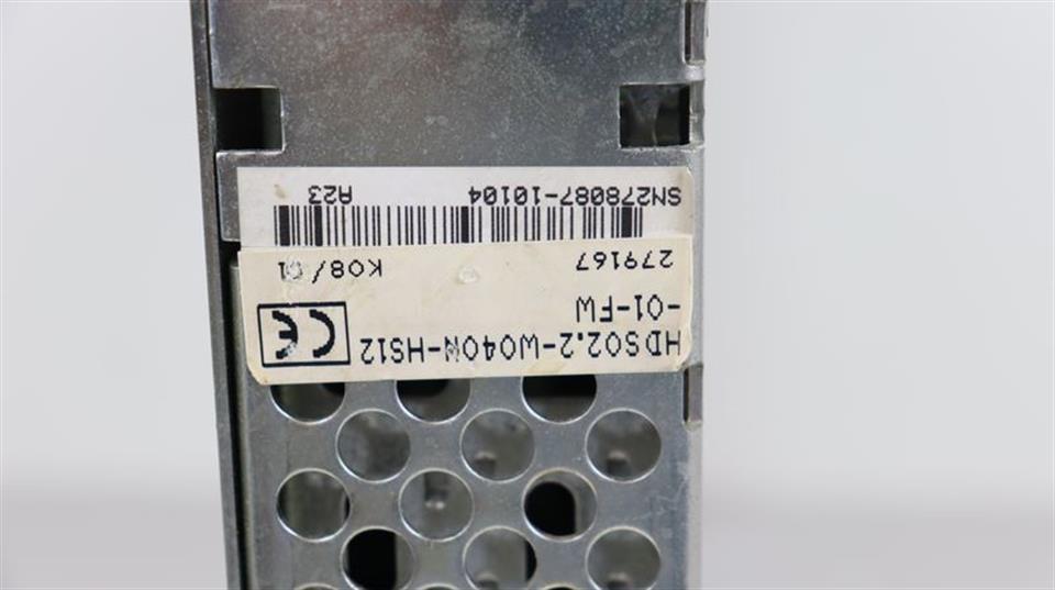 rexrop-ac-controller-hds022-w040n-h-hds022-w040n-hs12-01-fw-top-zustand-tested-58988-4.jpg