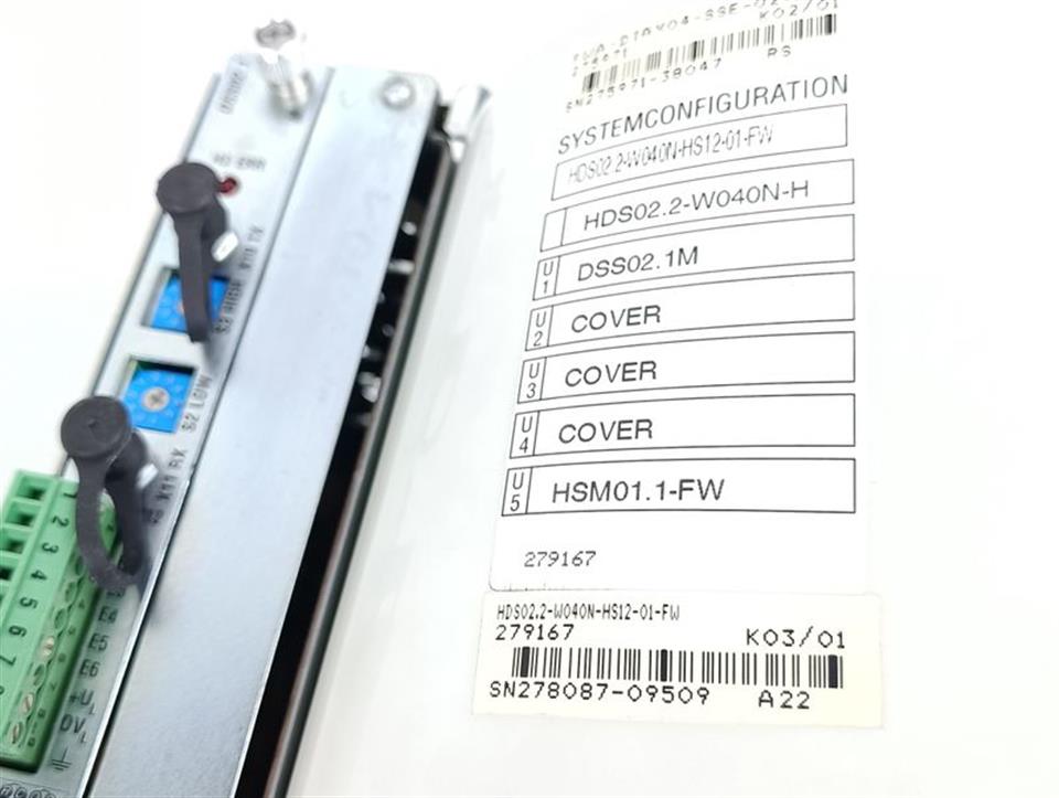 rexrop-ac-controller-hds022-w040n-hs12-01-fw-tested-und-top-zustand-59035-2.jpg