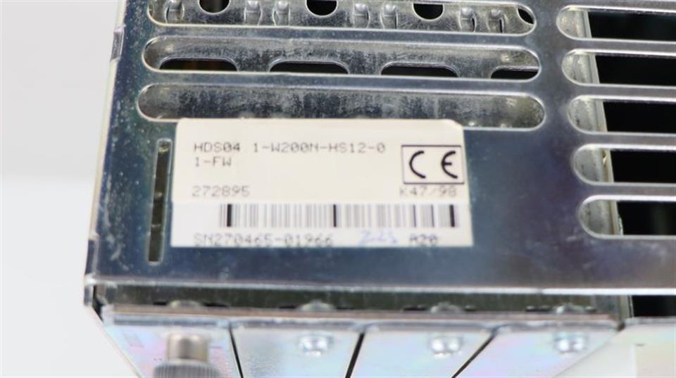 rexrop-ac-controller-hds041-w200n-hs12-01-fw-tested-top-zustand-60695-4.jpg