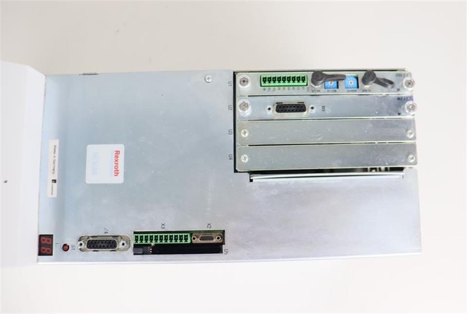 rexrop-ac-controller-hds041-w200n-hs32-01-fw-tested-top-zustand-60689-2.jpg