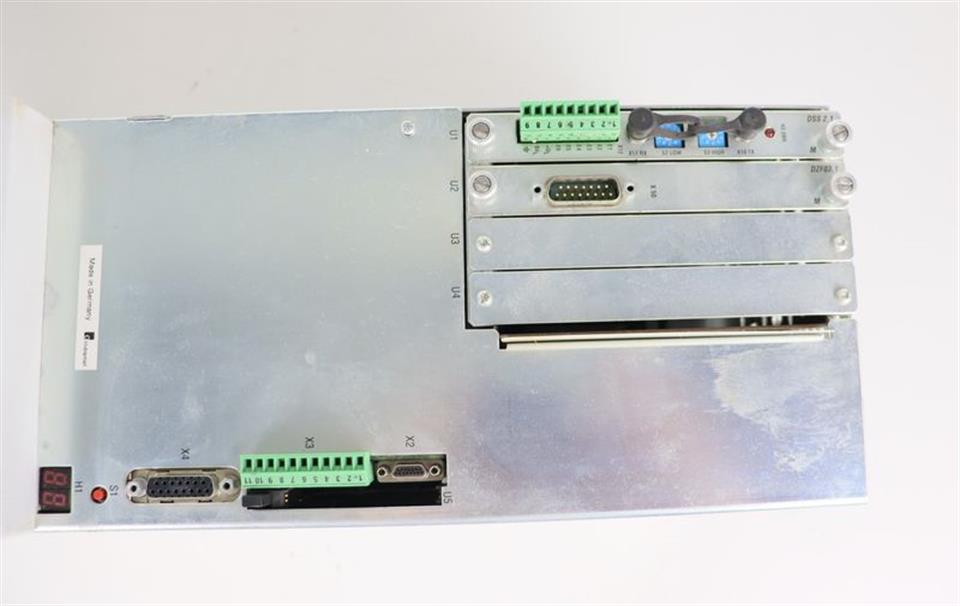 rexrop-ac-controller-hds041-w200n-hs79-01-fw-dzf031-dss21-tested-top-zustand-60691-2.jpg