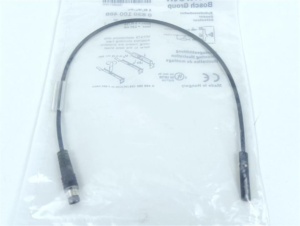 rexrop-bosch-0830100488-zylinderschalter-0-830-100-488-3w-130ma-unused-und-ovp-80937-2.jpg