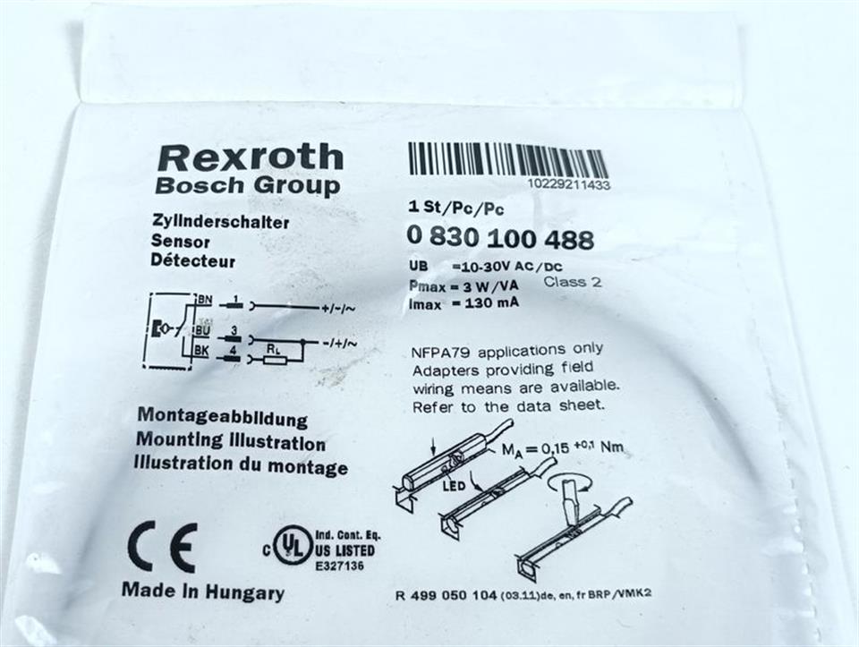 rexrop-bosch-0830100488-zylinderschalter-0-830-100-488-3w-130ma-unused-und-ovp-80937-3.jpg