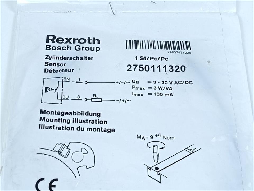 rexrop-bosch-2750111320-zylinderschalter-2-750-111-320-3w-100ma-unused-und-ovp-80939-3.jpg