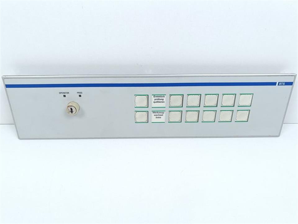 Rexroth BTA08.1-NN R911288726 05W08