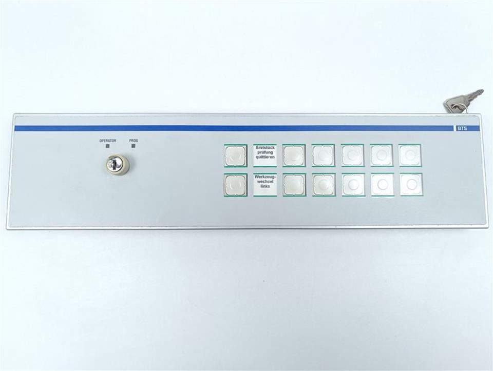 Rexroth BTA08.1-NN R911288726 05W08