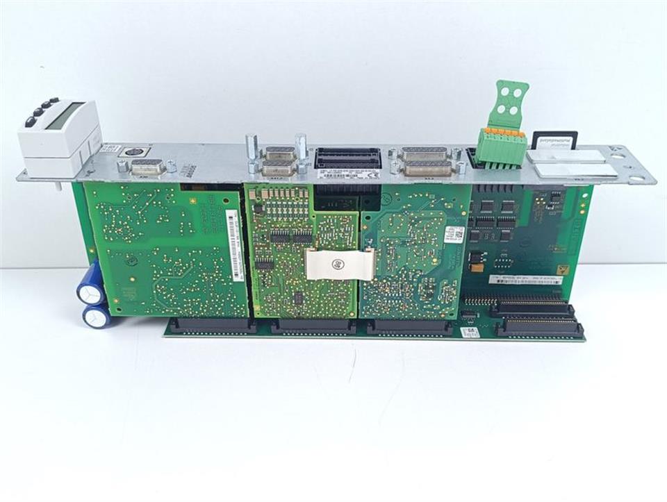 rexrop-cdb011c-pb-ens-ens-nnn-nnn-s2-s-nn-fw-r911328501-tested-und-top-zustand-84135-2.jpg