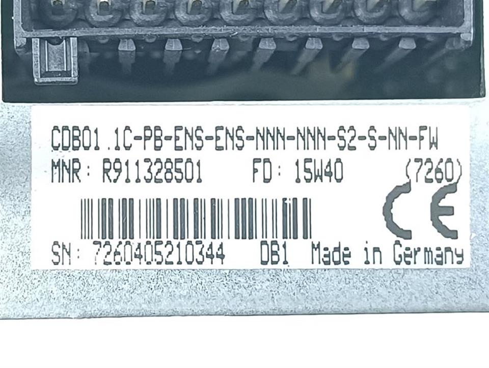 rexrop-cdb011c-pb-ens-ens-nnn-nnn-s2-s-nn-fw-r911328501-tested-und-top-zustand-84135-5.jpg