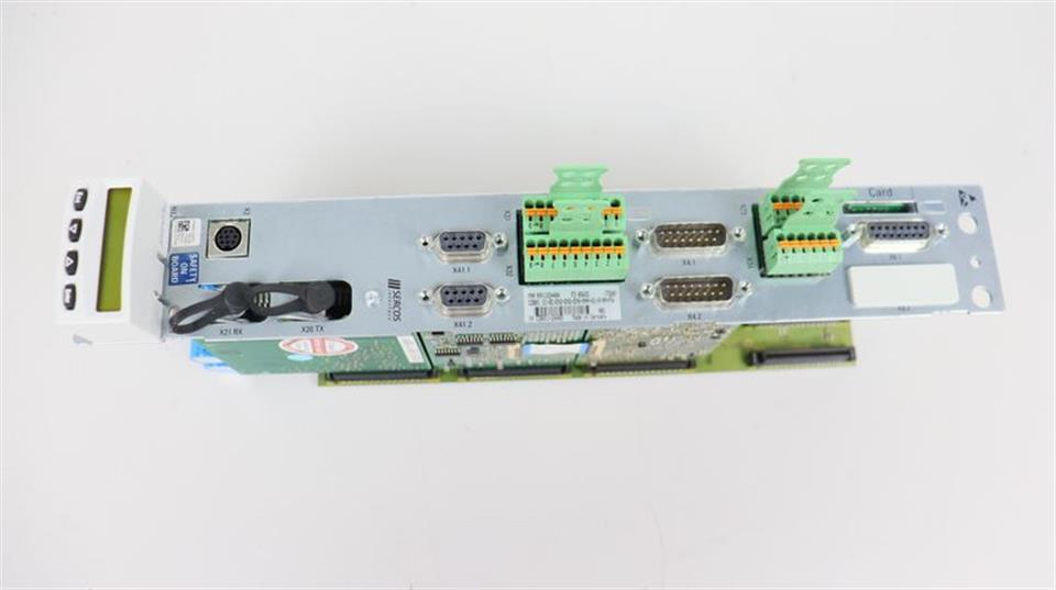 rexrop-cdb011c-se-en2-en2-ens-nnn-s1-s-nn-fw-mnr-r911324404-tested-unbenutzt-59109-5.jpg