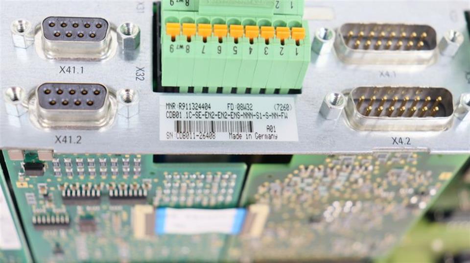 rexrop-cdb011c-se-en2-en2-ens-nnn-s1-s-nn-fw-mnr-r911324404-tested-unbenutzt-59109-6.jpg