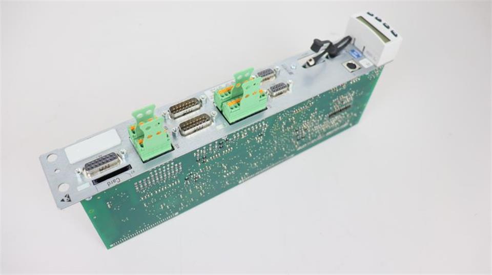 rexrop-cdb011c-se-en2-en2-ens-nnn-s1-s-nn-fw-mnr-r911324404-tested-unused-59096-3.jpg