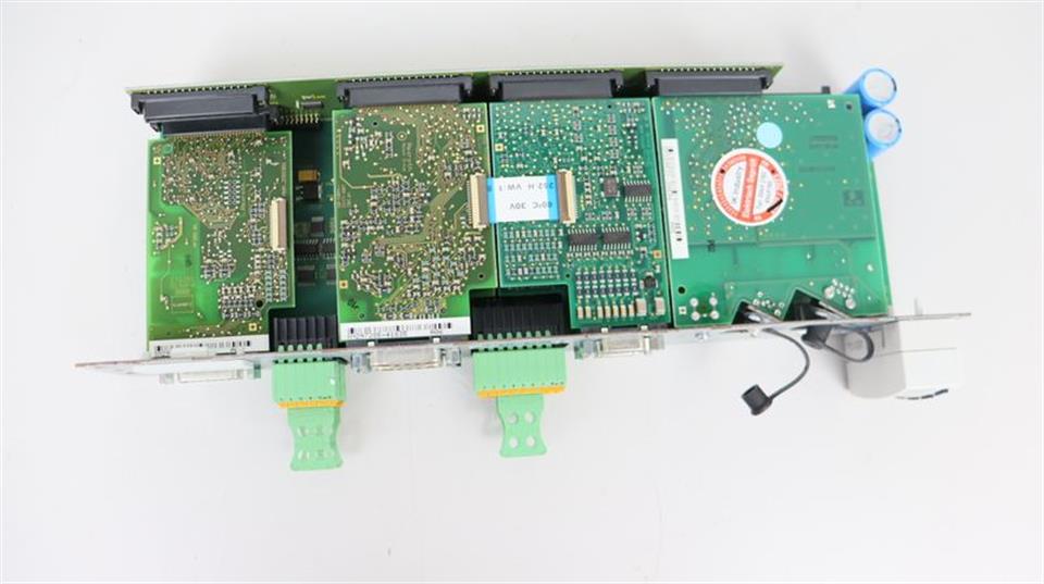 rexrop-cdb011c-se-en2-en2-ens-nnn-s1-s-nn-fw-mnr-r911324404-tested-unused-59096-4.jpg