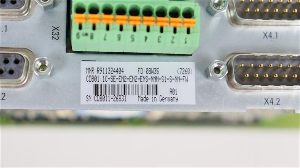 rexrop-cdb011c-se-en2-en2-ens-nnn-s1-s-nn-fw-mnr-r911324404-tested-unused-59096-6.jpg
