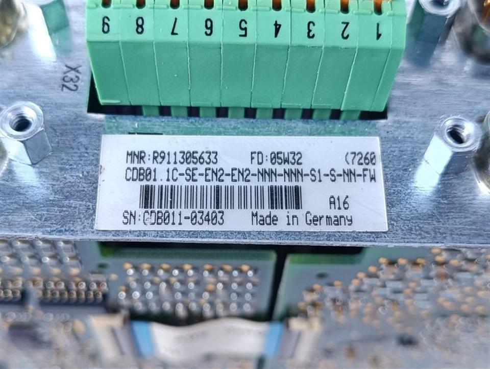 rexrop-cdb011c-se-en2-en2-nnn-nnn-s1-s-nn-fw-r911305633-tested-und-top-zustand-63803-4.jpg
