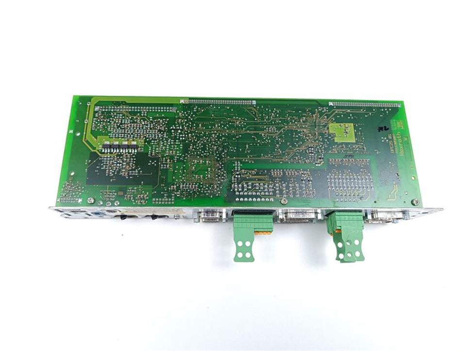 rexrop-cdb011c-se-ens-ens-en2-en2-s1-s-nn-fw-r911308372-tested-und-top-zustand-63810-3.jpg