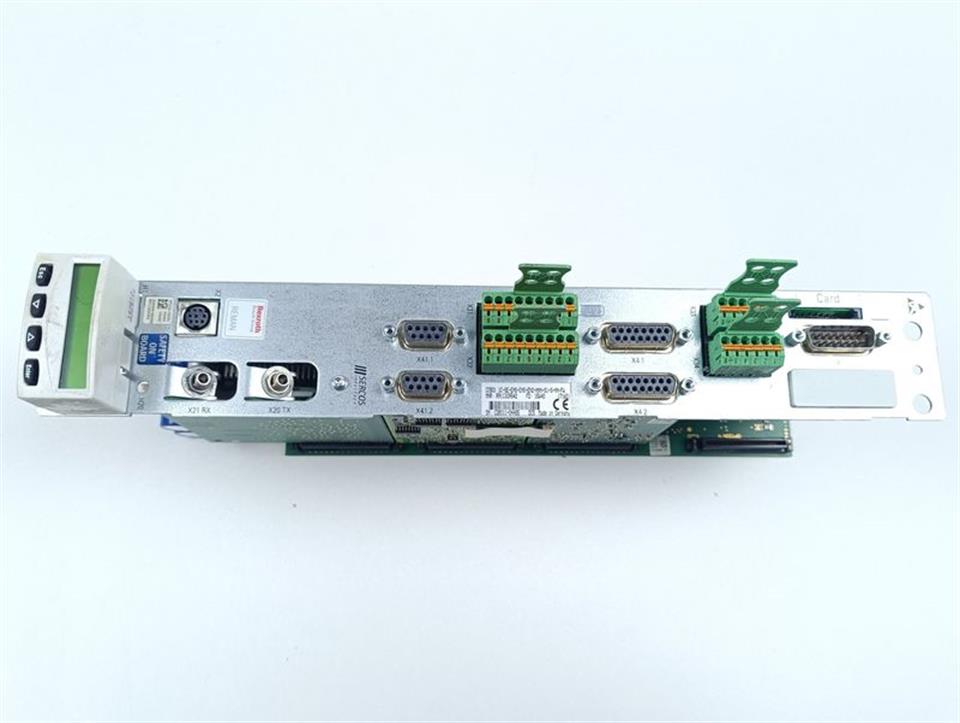 rexrop-cdb011c-se-ens-ens-en2-nnn-s1-s-nn-fw-r911309542-tested-und-neuwertig-63813-3.jpg