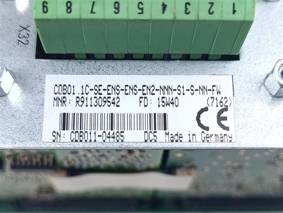 rexrop-cdb011c-se-ens-ens-en2-nnn-s1-s-nn-fw-r911309542-tested-und-neuwertig-63813-4.jpg