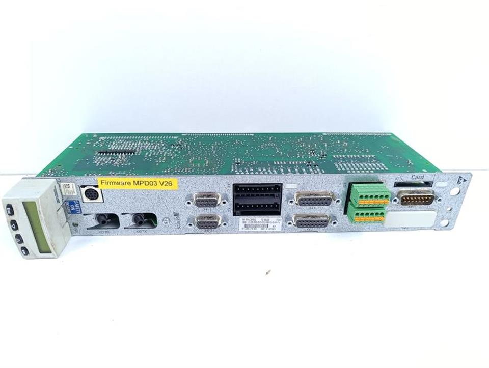rexrop-cdb011c-se-ens-ens-en2-nnn-s1-s-nn-fw-r911309542-tested-und-top-zustand-63811-2.jpg