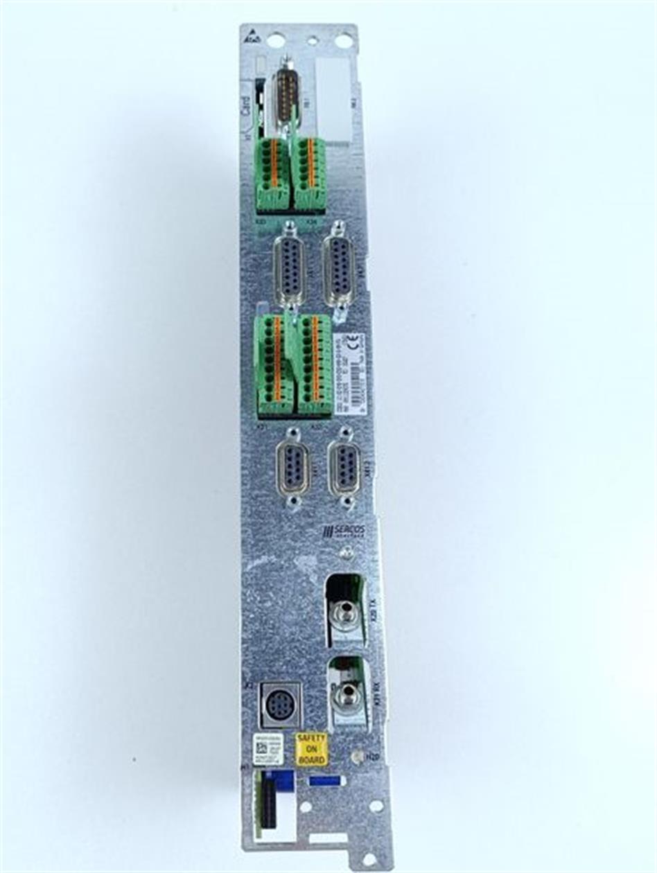 rexrop-cdb011c-se-ens-ens-en2-nnn-s2-s-nn-fw-mnr-r911329075-neuwertig-und-tested-63386-3.jpg