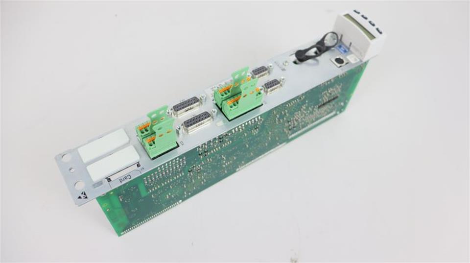 rexrop-cdb011c-se-ens-ens-nnn-nnn-l1-s-nn-fw-r911305763-tested-unused-59102-3.jpg