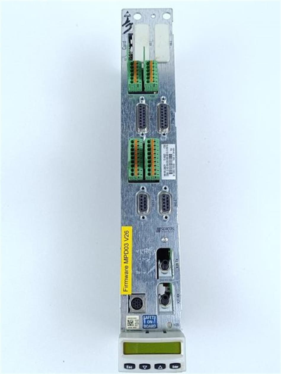 rexrop-cdb011c-se-ens-ens-nnn-nnn-s1-s-nn-fw-r911308279-tested-und-neuwertig-62765-3.jpg
