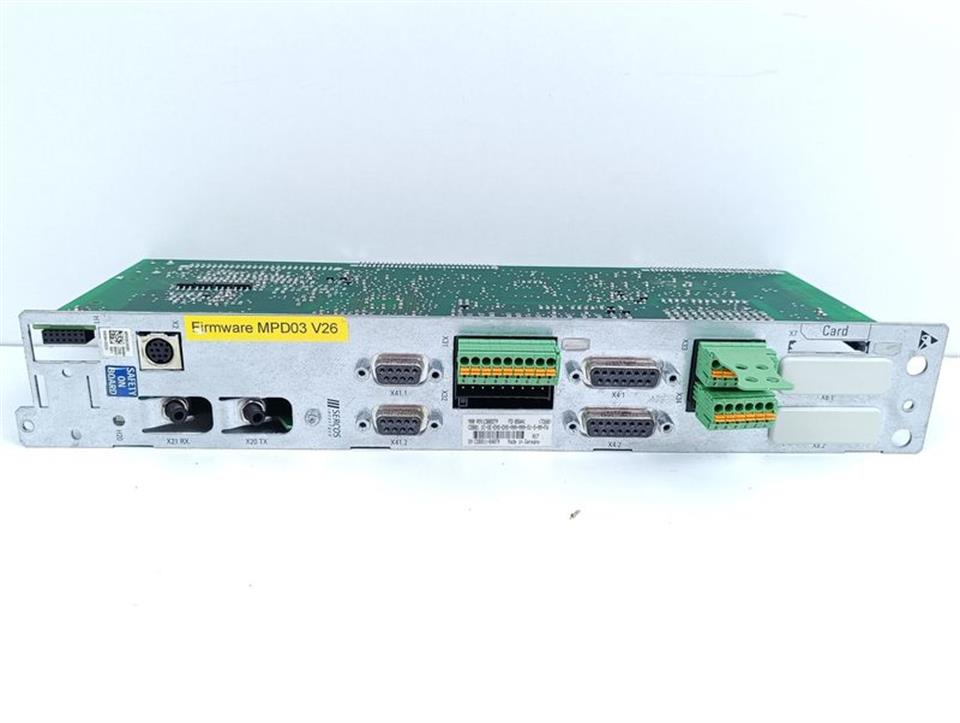 rexrop-cdb011c-se-ens-ens-nnn-nnn-s1-s-nn-fw-r911308279-tested-und-top-zustand-65198-2.jpg