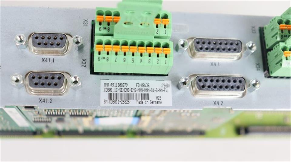 rexrop-cdb011c-se-ens-ens-nnn-nnn-s1-s-nn-fw-r911308279-tested-und-unused-59095-5.jpg