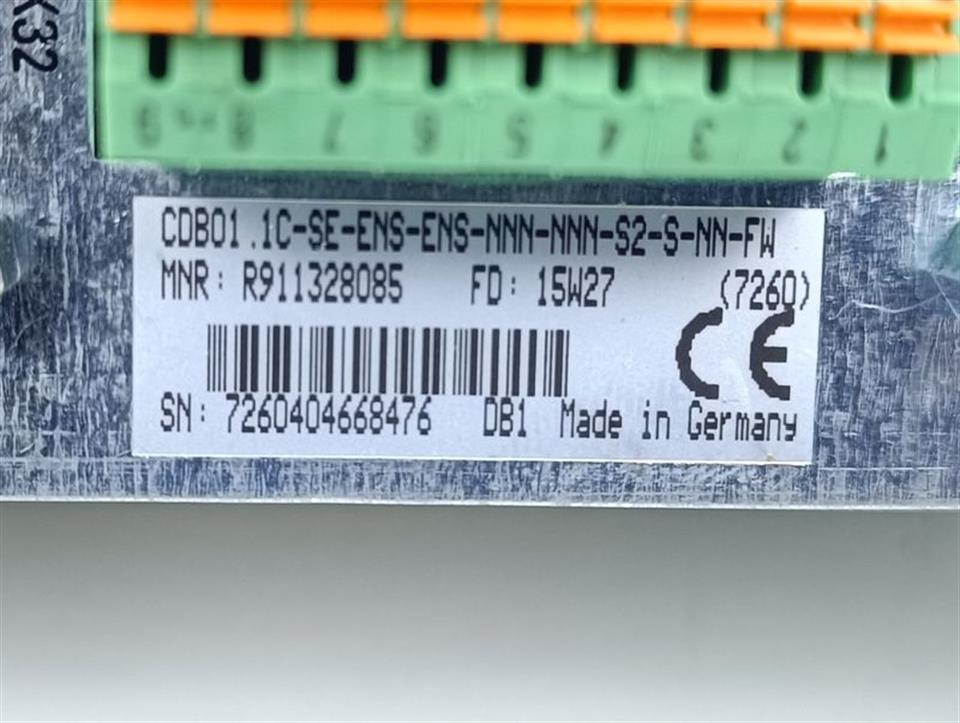 rexrop-cdb011c-se-ens-ens-nnn-nnn-s2-s-nn-fw-r911328085-tested-und-top-zustand-63796-4.jpg