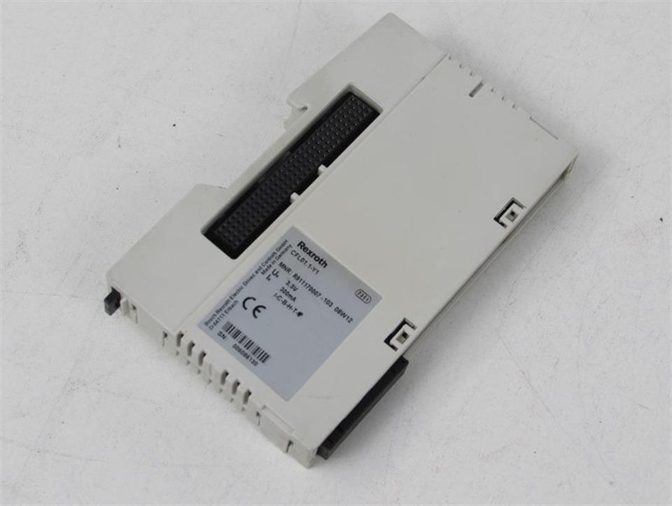 rexrop-cfl011-y1-mnr-r911170007-08w12-33v-300ma-top-zustand-56775-2.jpg