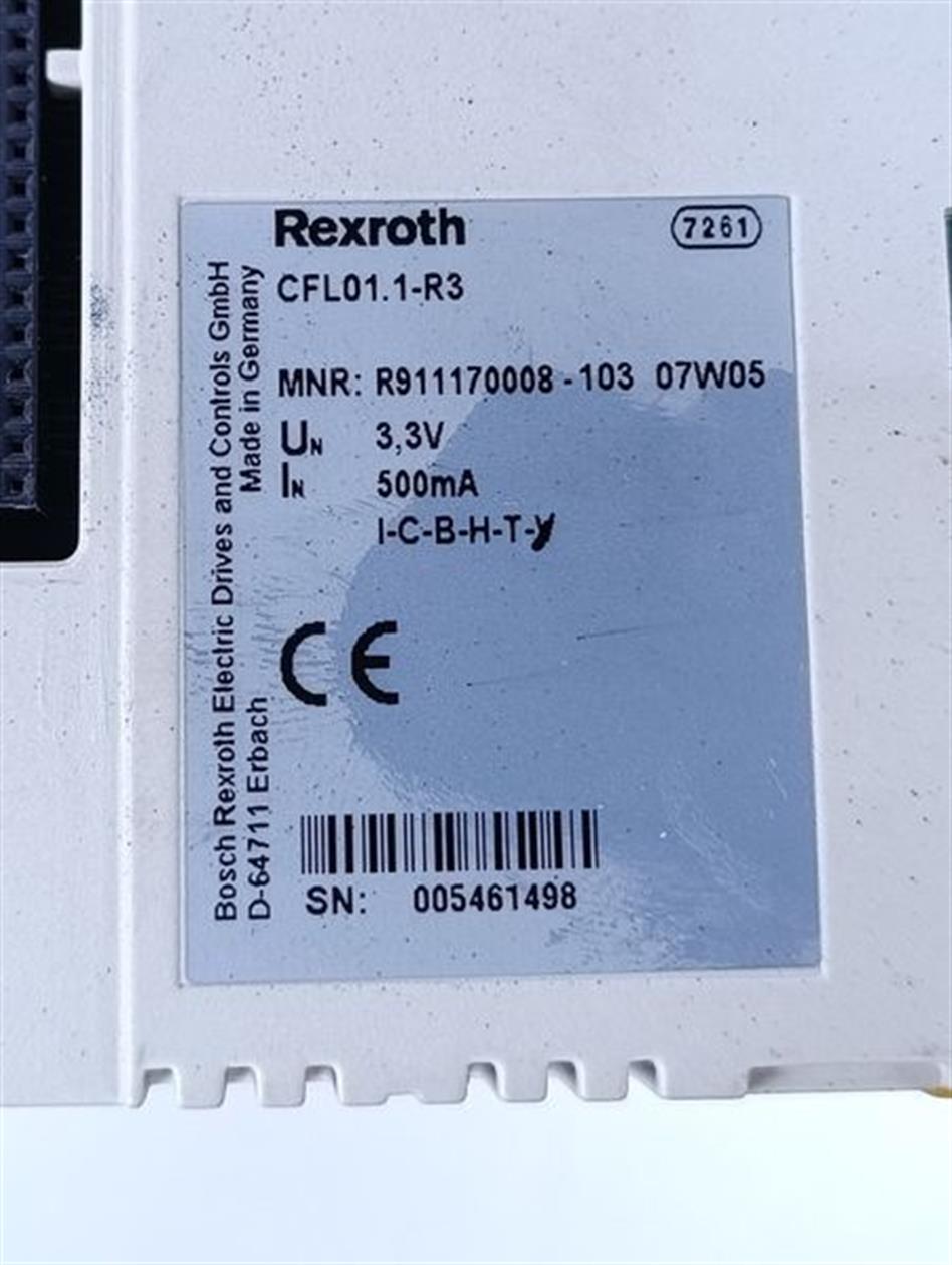 rexrop-cml651-3p-500-na-nnnn-nw-r911170900-cfl011-r3-tested-und-top-zustand-80326-5.jpg