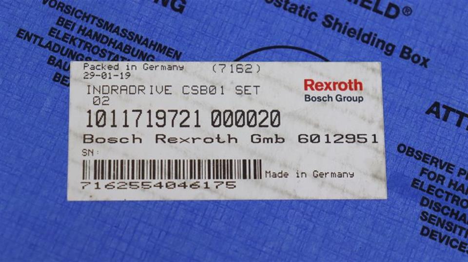 rexrop-csb011c-et-ens-nnn-l2-s-nn-fw-mnr-r911328491-tested-und-unused-und-ovp-61045-3.jpg