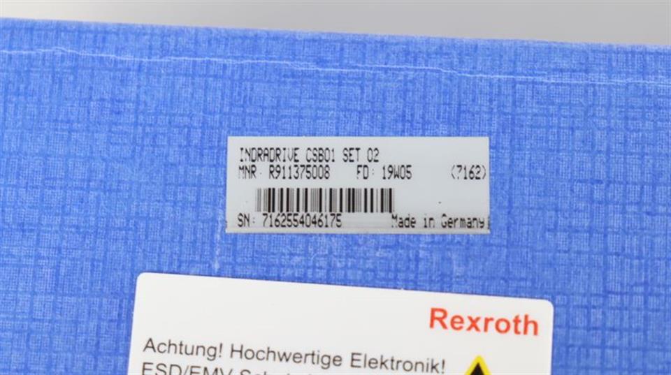 rexrop-csb011c-et-ens-nnn-l2-s-nn-fw-mnr-r911328491-tested-und-unused-und-ovp-61045-4.jpg