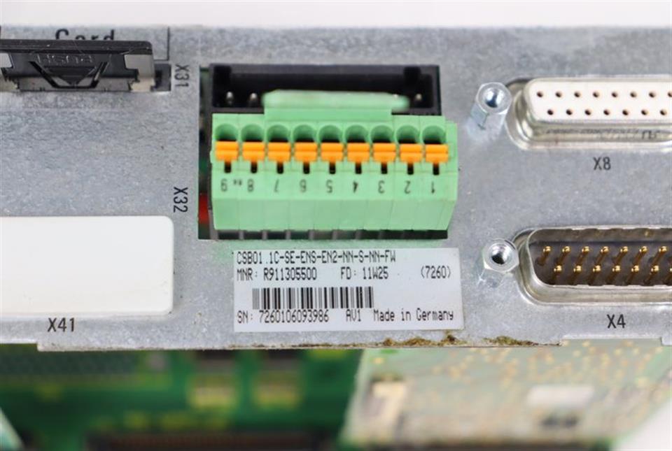 rexrop-csb011c-se-ens-en2-nn-s-nn-fw-mnrr911305500-tested-top-zustand-56729-3.jpg