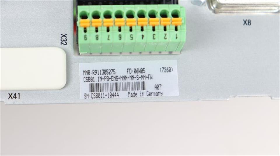 rexrop-csb011n-pb-ens-nnn-nn-s-nn-fw-mnr-r911305275-fd-06w05-top-zustand-68538-3.jpg