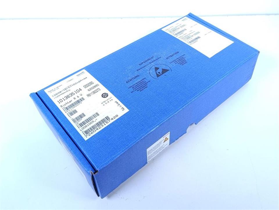 rexrop-csb021b-et-ec-ep-s4-nn-nn-fw-r911382273-tested-und-neuwertig-und-ovp-84515-1.jpg
