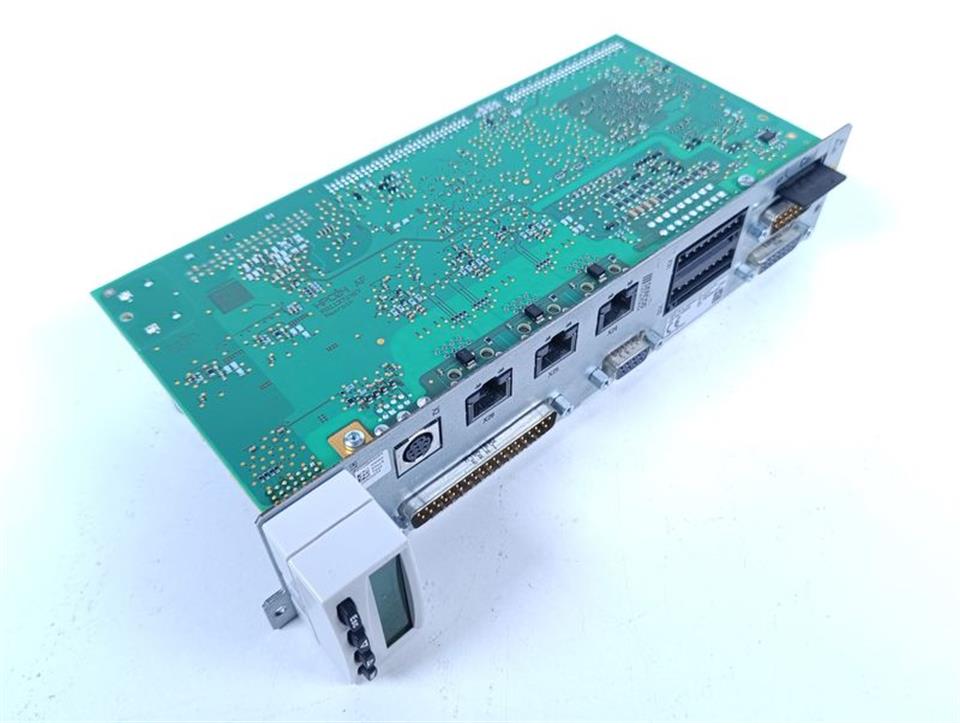 rexrop-csb021b-et-ec-ep-s4-nn-nn-fw-r911382273-tested-und-neuwertig-und-ovp-84515-2.jpg