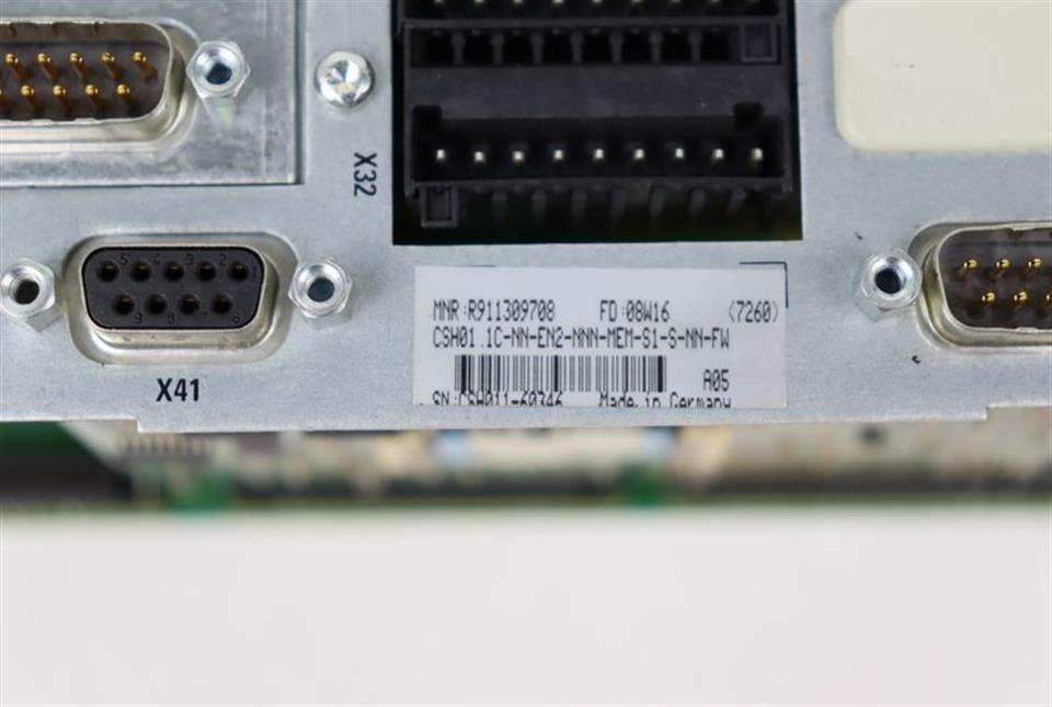 rexrop-csh011c-nn-en2-nnn-mem-s1-s-nn-fw-mnr-r911309708-fd08w16-top-zustand-56368-4.jpg