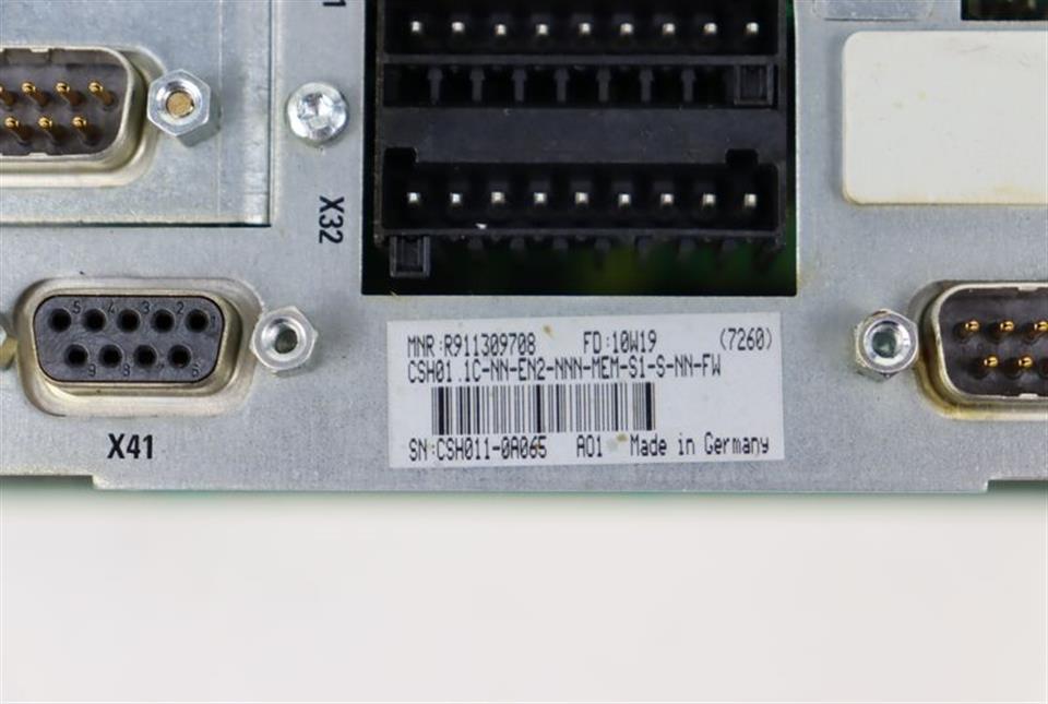 rexrop-csh011c-nn-en2-nnn-mem-s1-s-nn-fw-mnr-r911309708-top-zustand-56374-4.jpg