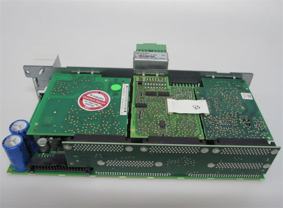 rexrop-csh011c-pb-ens-nnn-nnn-s2-s-nn-fw-mnr-r911328093-profibus-neuwertig-63890-2.jpg