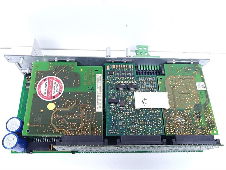 rexrop-csh011c-pb-ens-nnn-nnn-s2-s-nn-fw-mnr-r911328093-tested-und-top-zustand-57988-3.jpg
