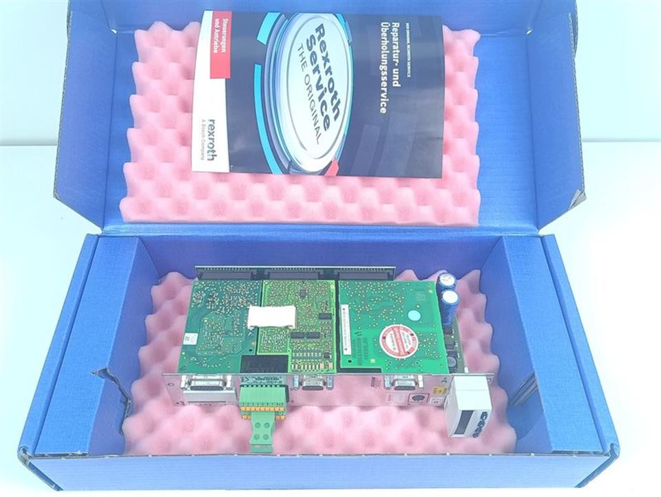 rexrop-csh011c-pb-ens-nnn-nnn-s2-s-xp-fw-mnr-r911335456-profibus-unused-und-ovp-82580-2.jpg