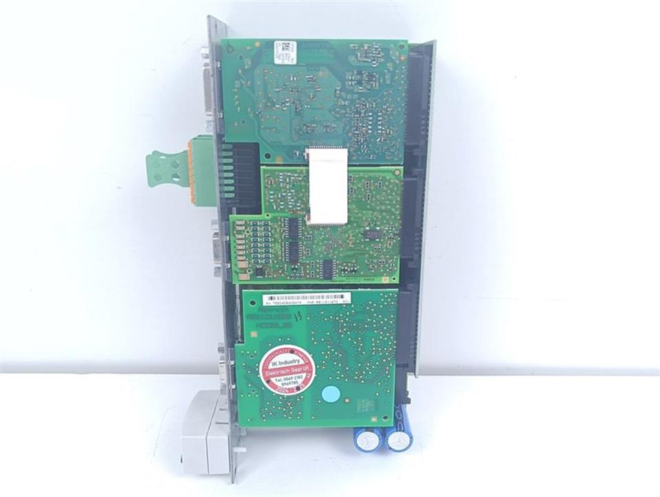 rexrop-csh011c-pb-ens-nnn-nnn-s2-s-xp-fw-mnr-r911335456-profibus-unused-und-ovp-82580-3.jpg