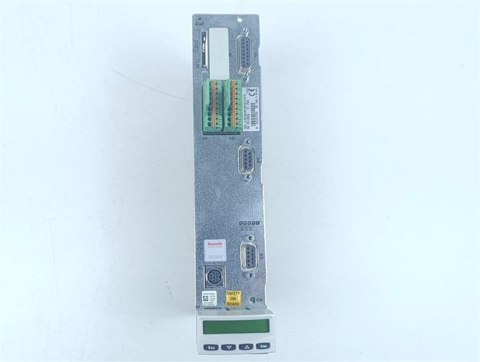 rexrop-csh011c-pb-ens-nnn-nnn-s2-s-xp-fw-mnr-r911335456-profibus-unused-und-ovp-82580-4.jpg