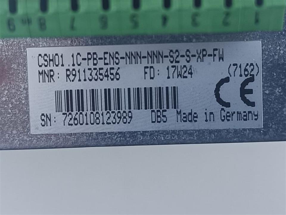 rexrop-csh011c-pb-ens-nnn-nnn-s2-s-xp-fw-mnr-r911335456-profibus-unused-und-ovp-82580-5.jpg