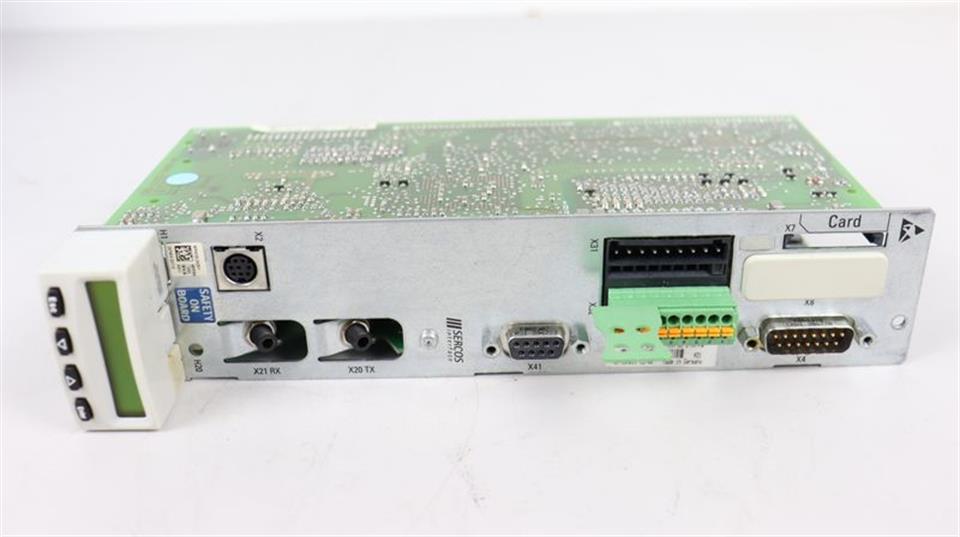 rexrop-csh011c-se-en2-nnn-nnn-s1-s-nn-fw-mnr-r911297009-tested-top-58138-4.jpg